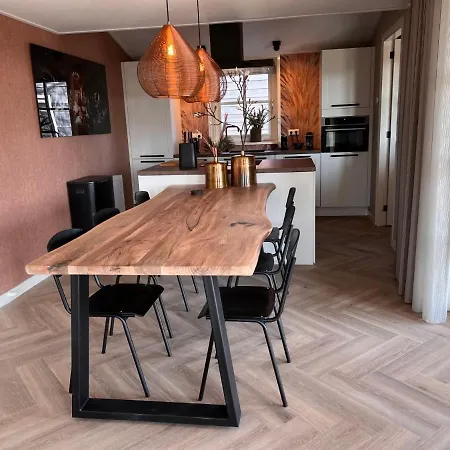 Wiringherlant-12 By Interhome