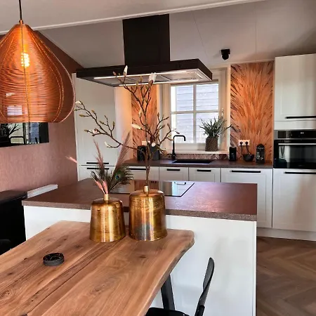 Wiringherlant-12 By Interhome Hippolytushoef