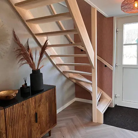 Wiringherlant-12 By Interhome *